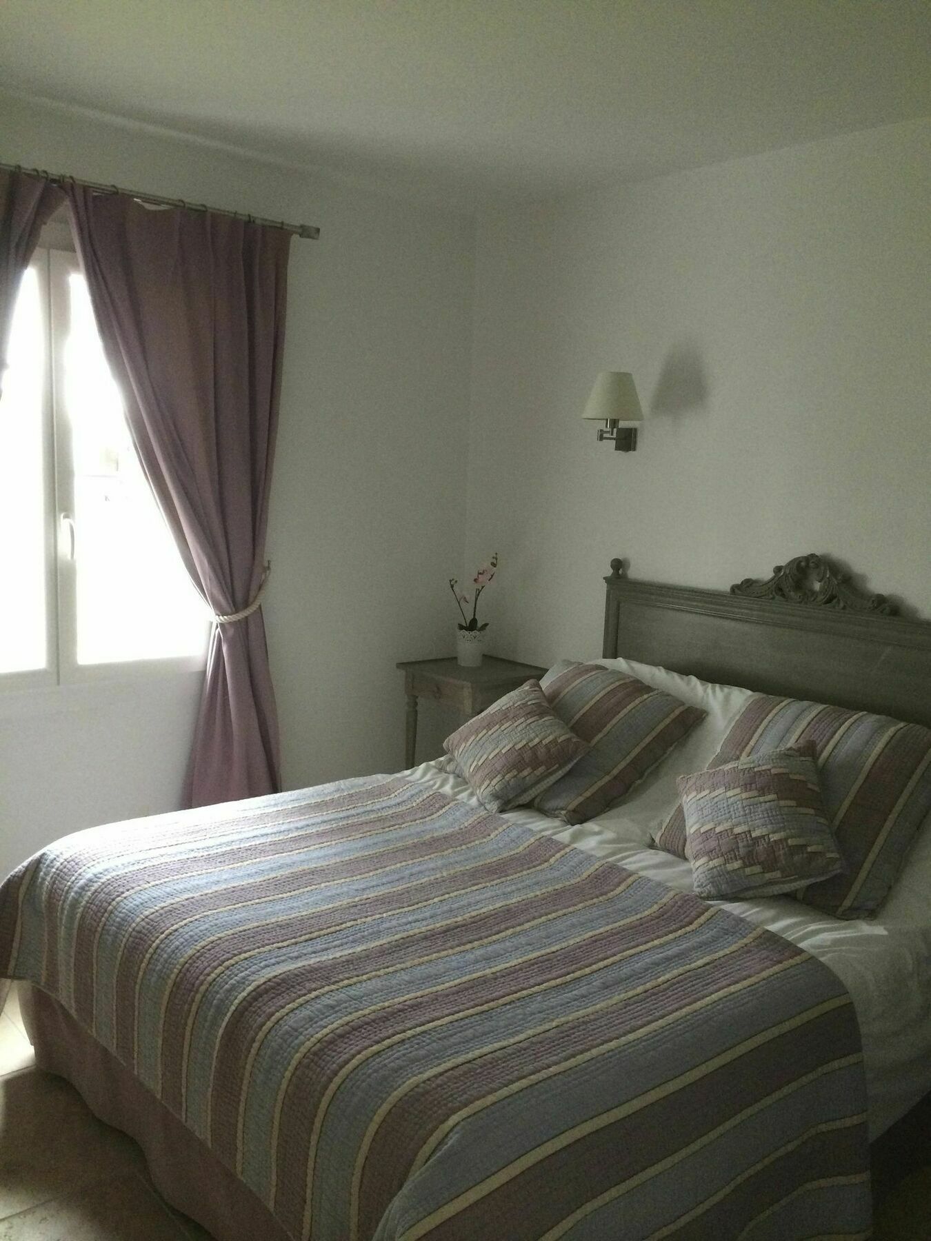 Residence Du Tadorne Saintes-Maries-de-la-Mer Zewnętrze zdjęcie