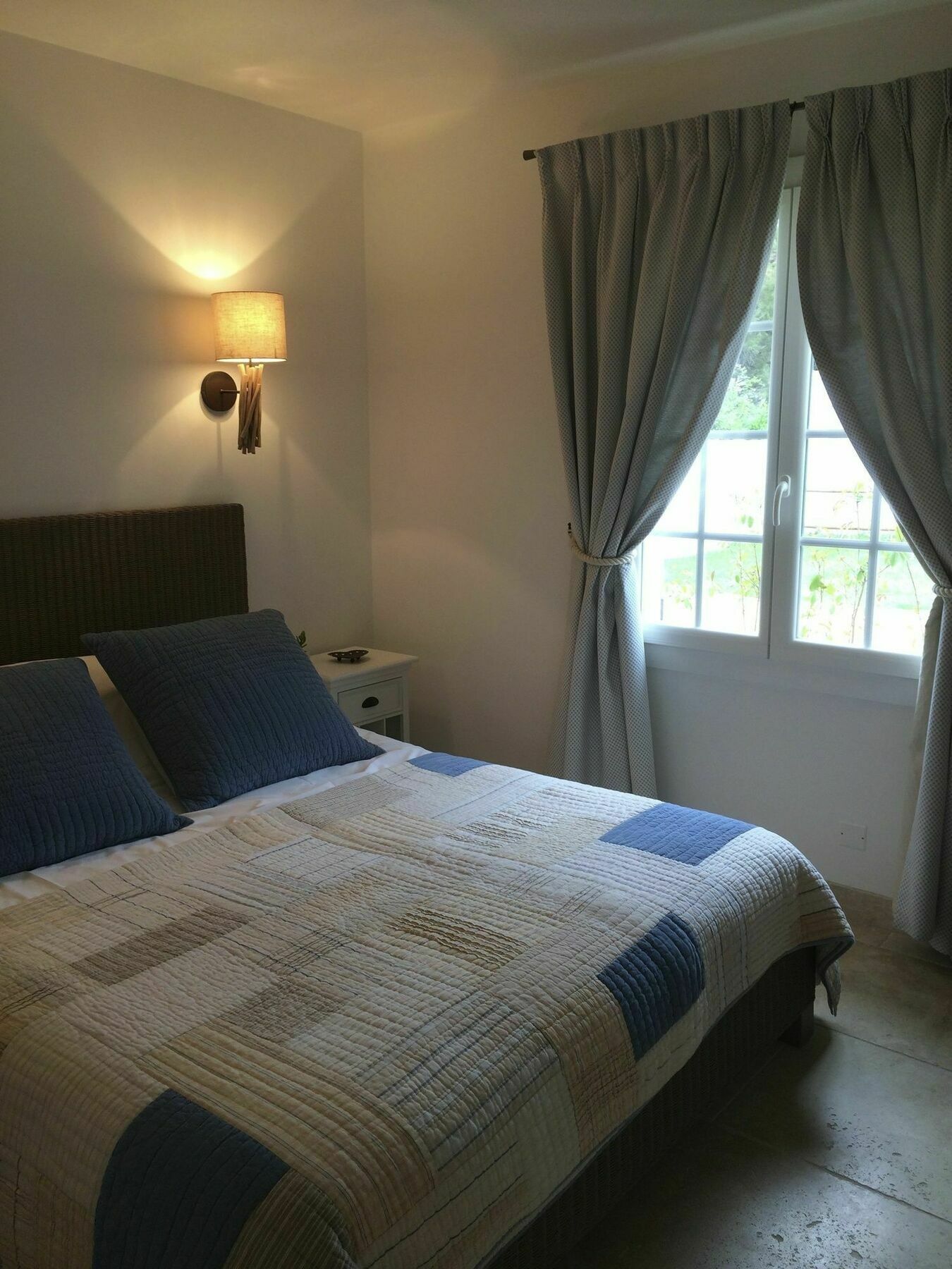 Residence Du Tadorne Saintes-Maries-de-la-Mer Zewnętrze zdjęcie